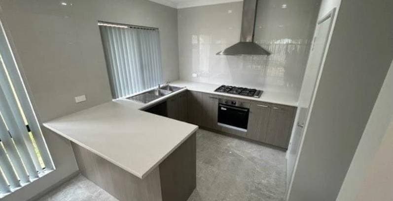 70A King Road, Beechboro - Thumbnail 2