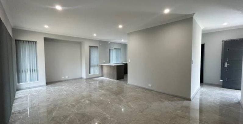 70A King Road, Beechboro - Thumbnail 3