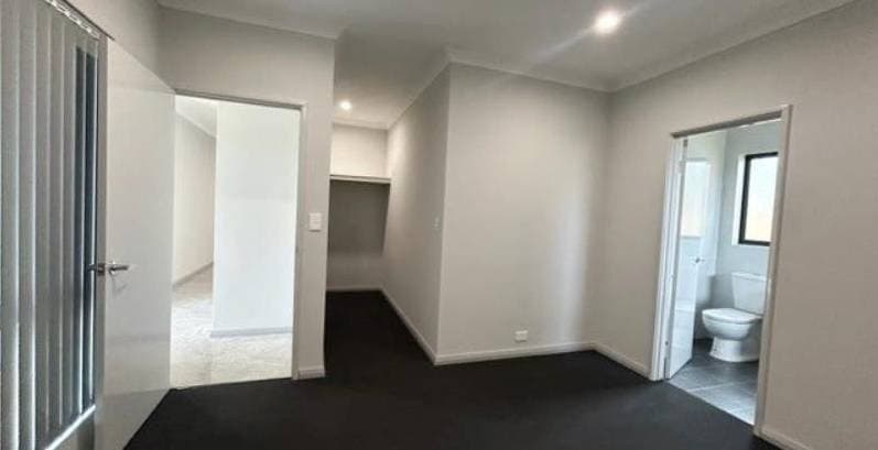 70A King Road, Beechboro - Thumbnail 4