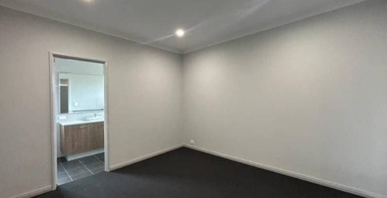 70A King Road, Beechboro - Thumbnail 5