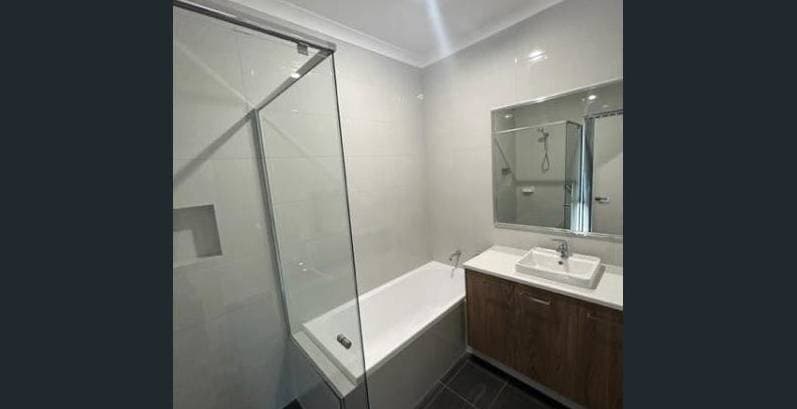 70A King Road, Beechboro - Thumbnail 6