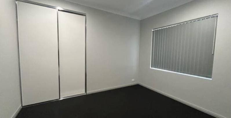 70A King Road, Beechboro - Thumbnail 7