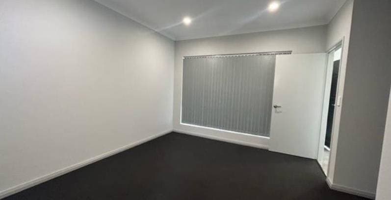 70A King Road, Beechboro - Thumbnail 8