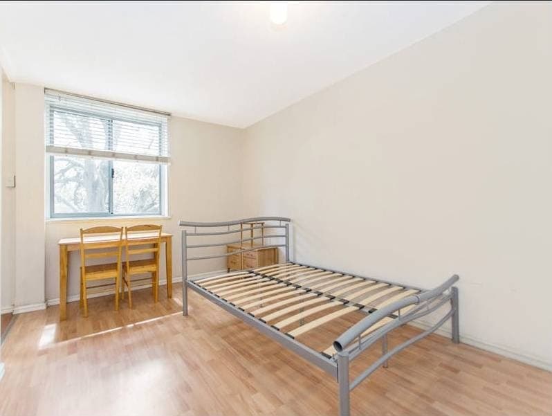 8, 112-122 Goderich Street, East Perth - Thumbnail 2