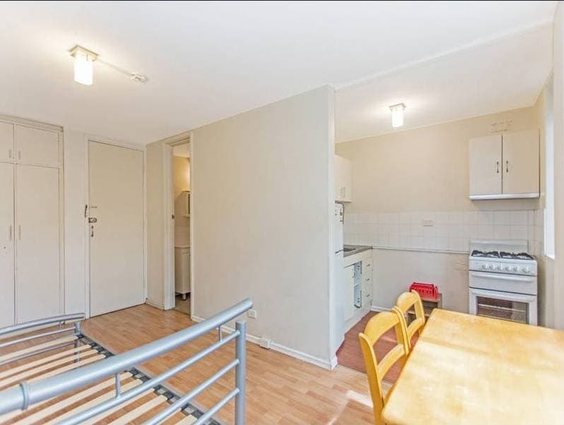 8, 112-122 Goderich Street, East Perth - Thumbnail 4