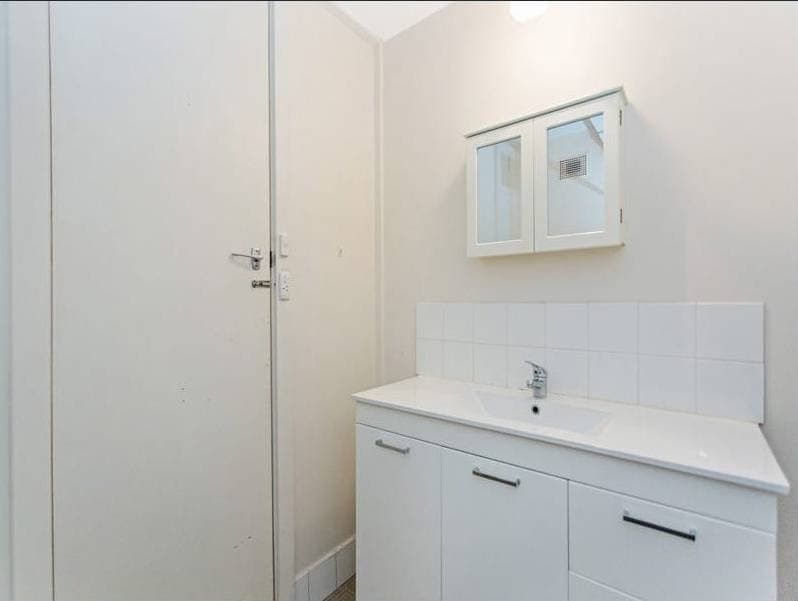 8, 112-122 Goderich Street, East Perth - Thumbnail 5