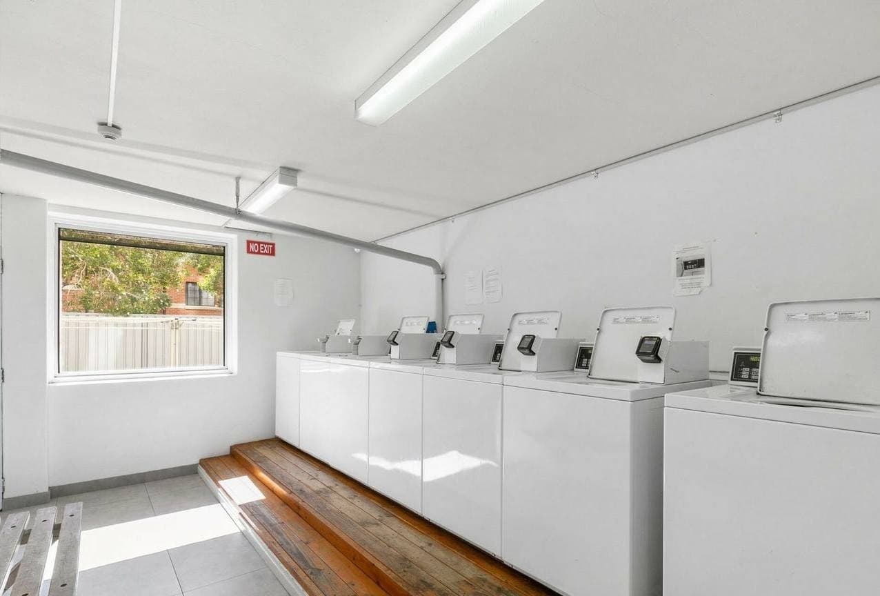 8, 112-122 Goderich Street, East Perth - Thumbnail 6
