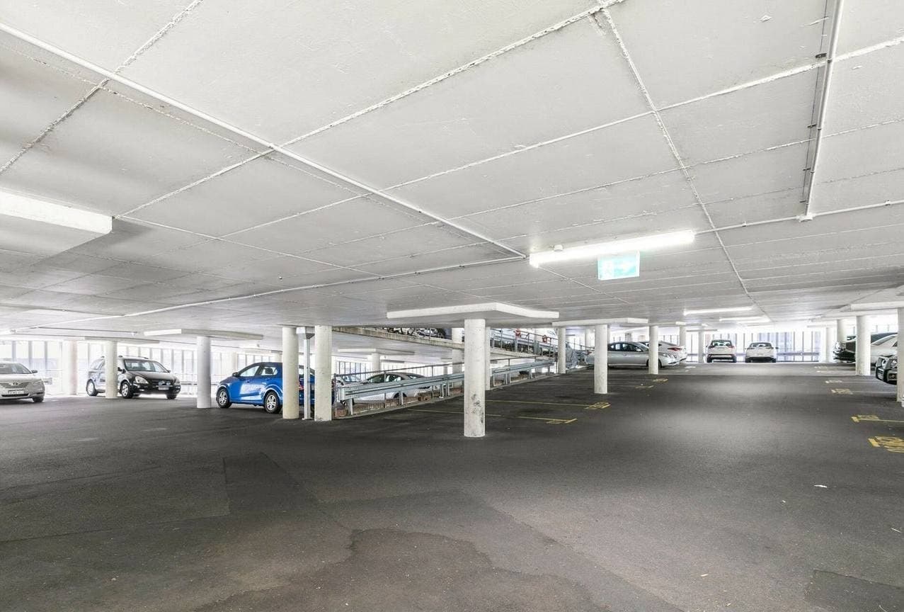 8, 112-122 Goderich Street, East Perth - Thumbnail 7