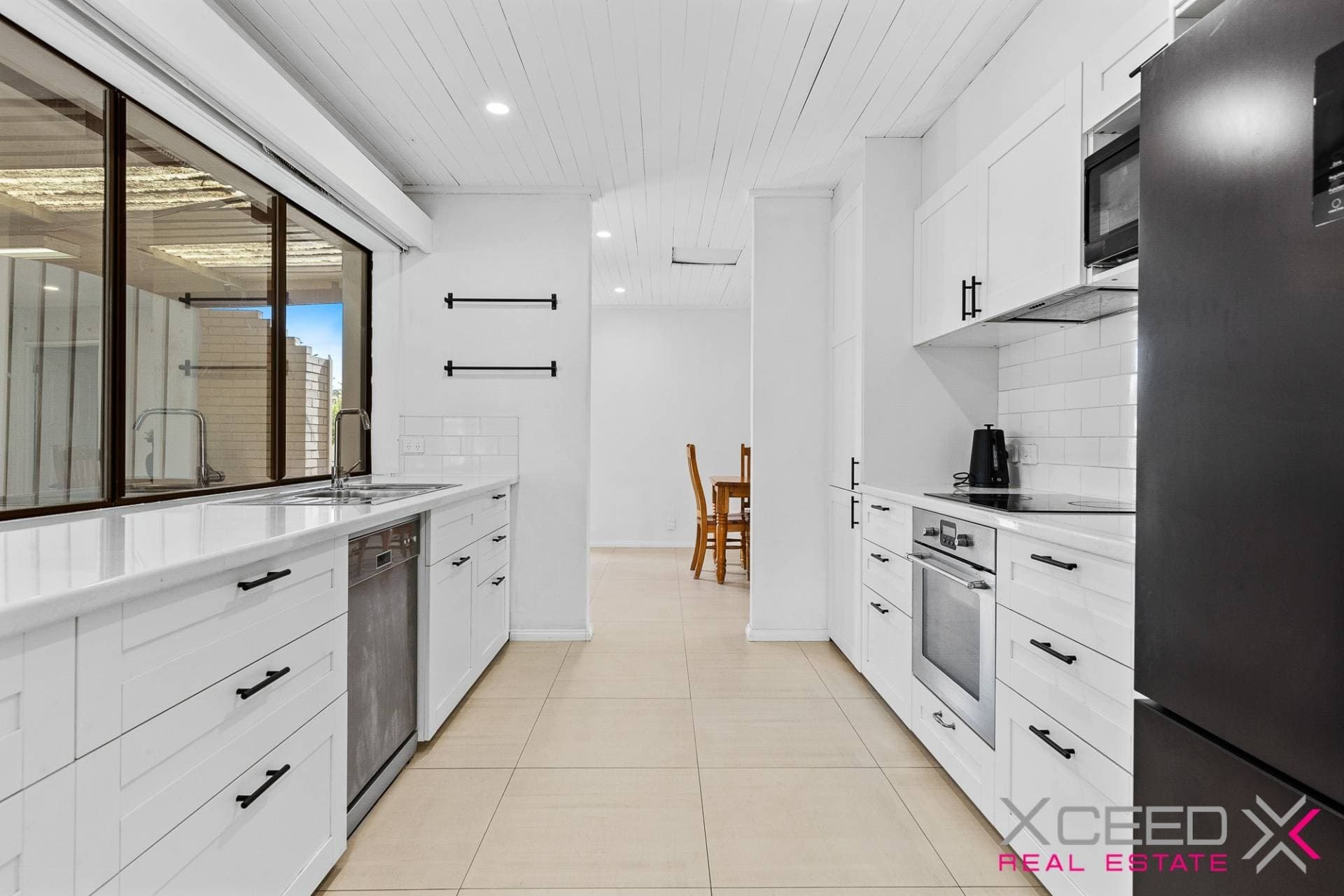 54 Milina Street, Hillman - Image 1