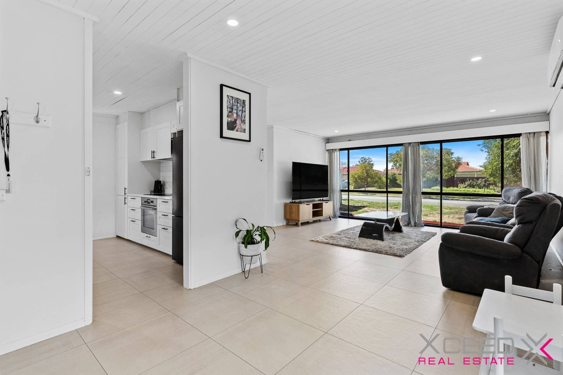 54 Milina Street, Hillman - Thumbnail 2