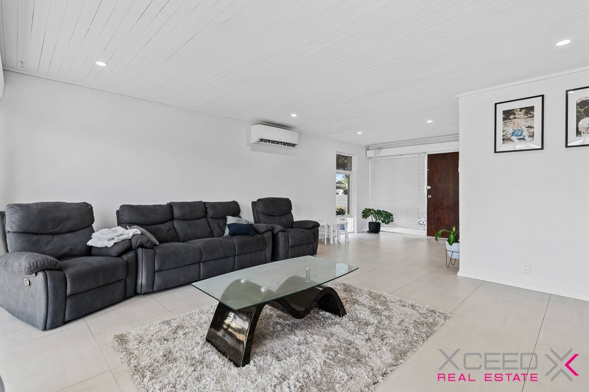 54 Milina Street, Hillman - Thumbnail 3