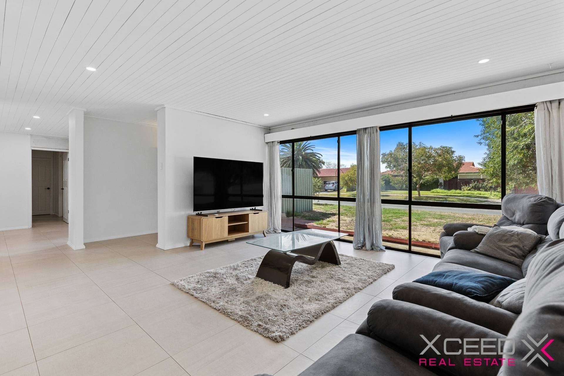 54 Milina Street, Hillman - Thumbnail 4