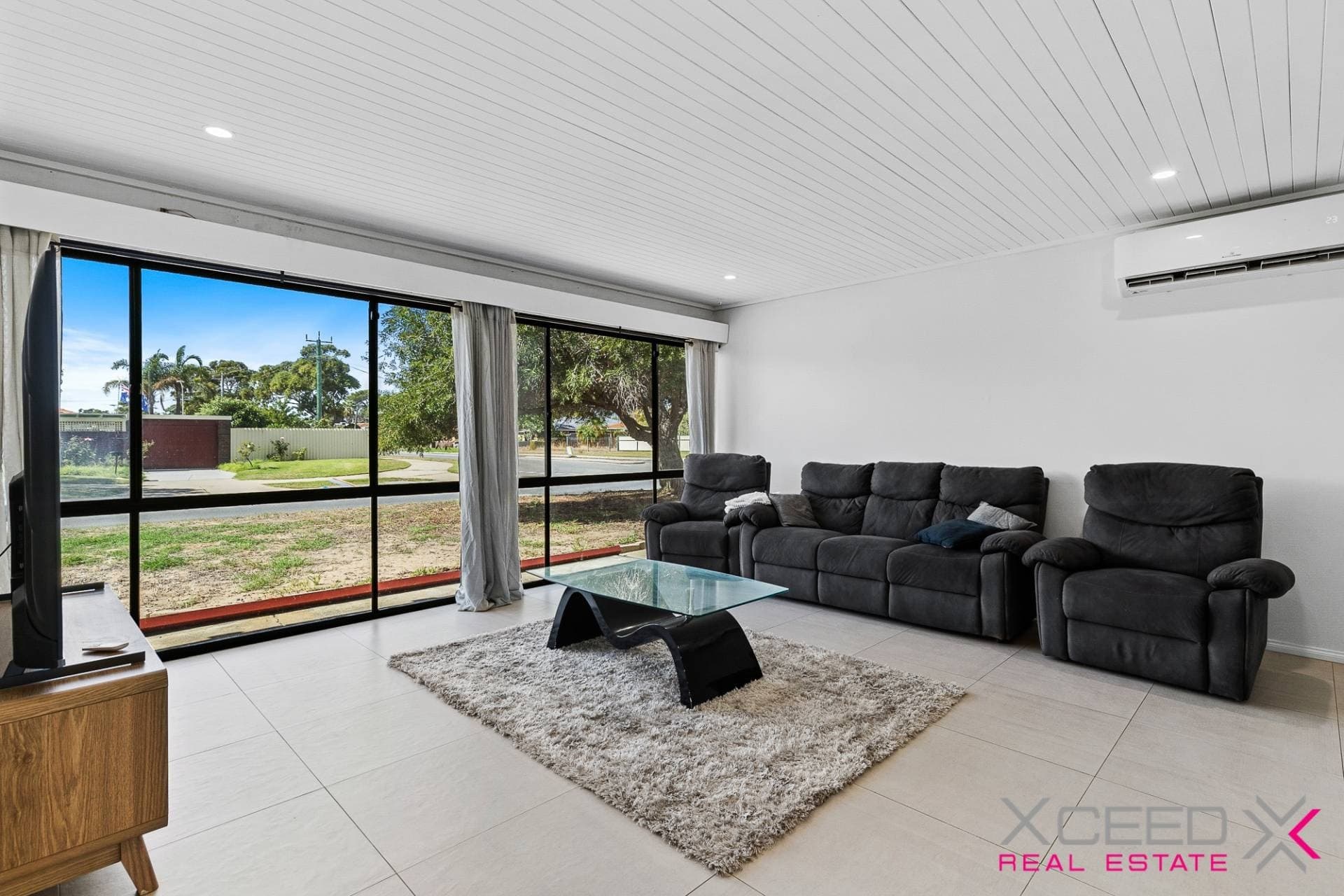 54 Milina Street, Hillman - Thumbnail 5