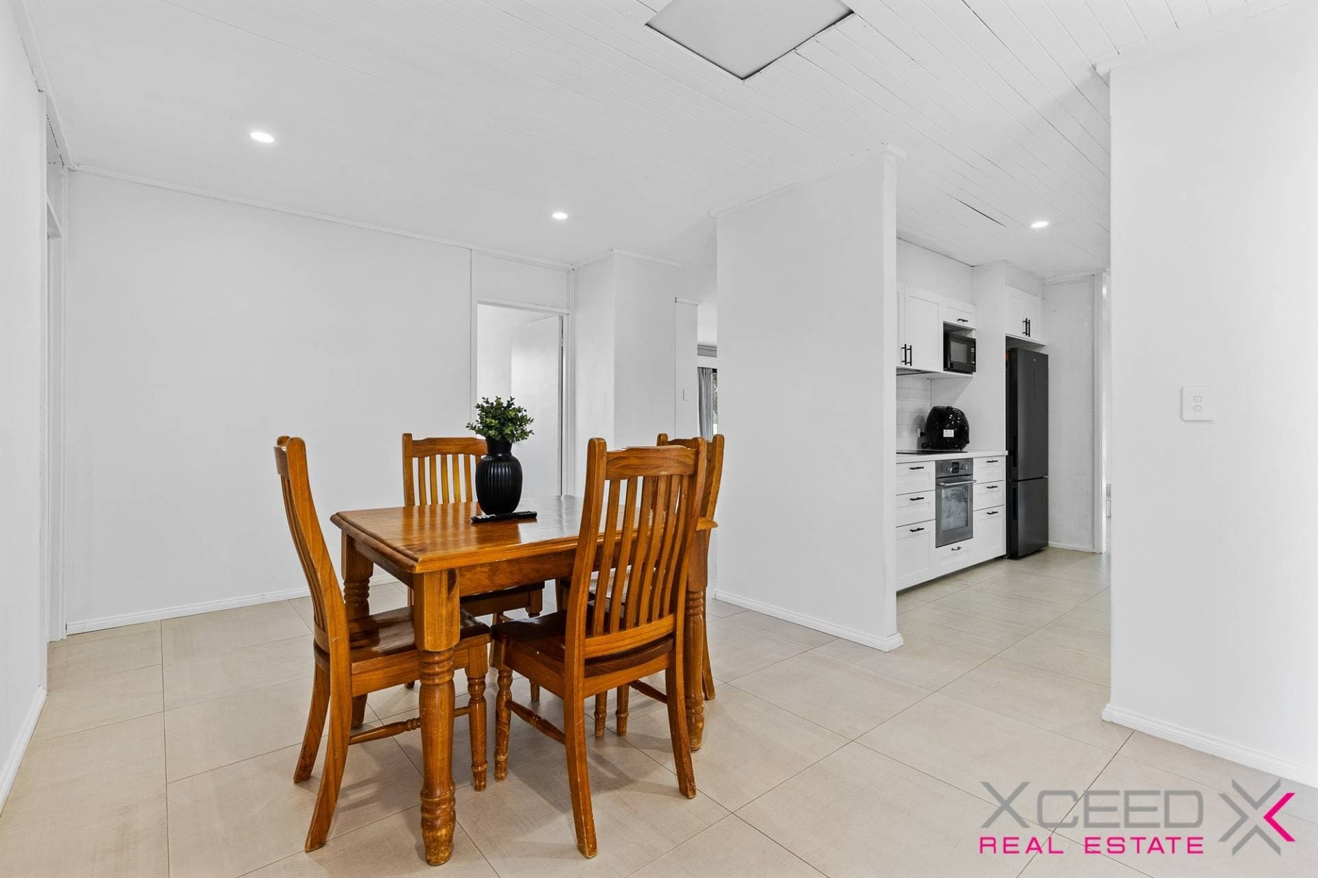 54 Milina Street, Hillman - Thumbnail 6