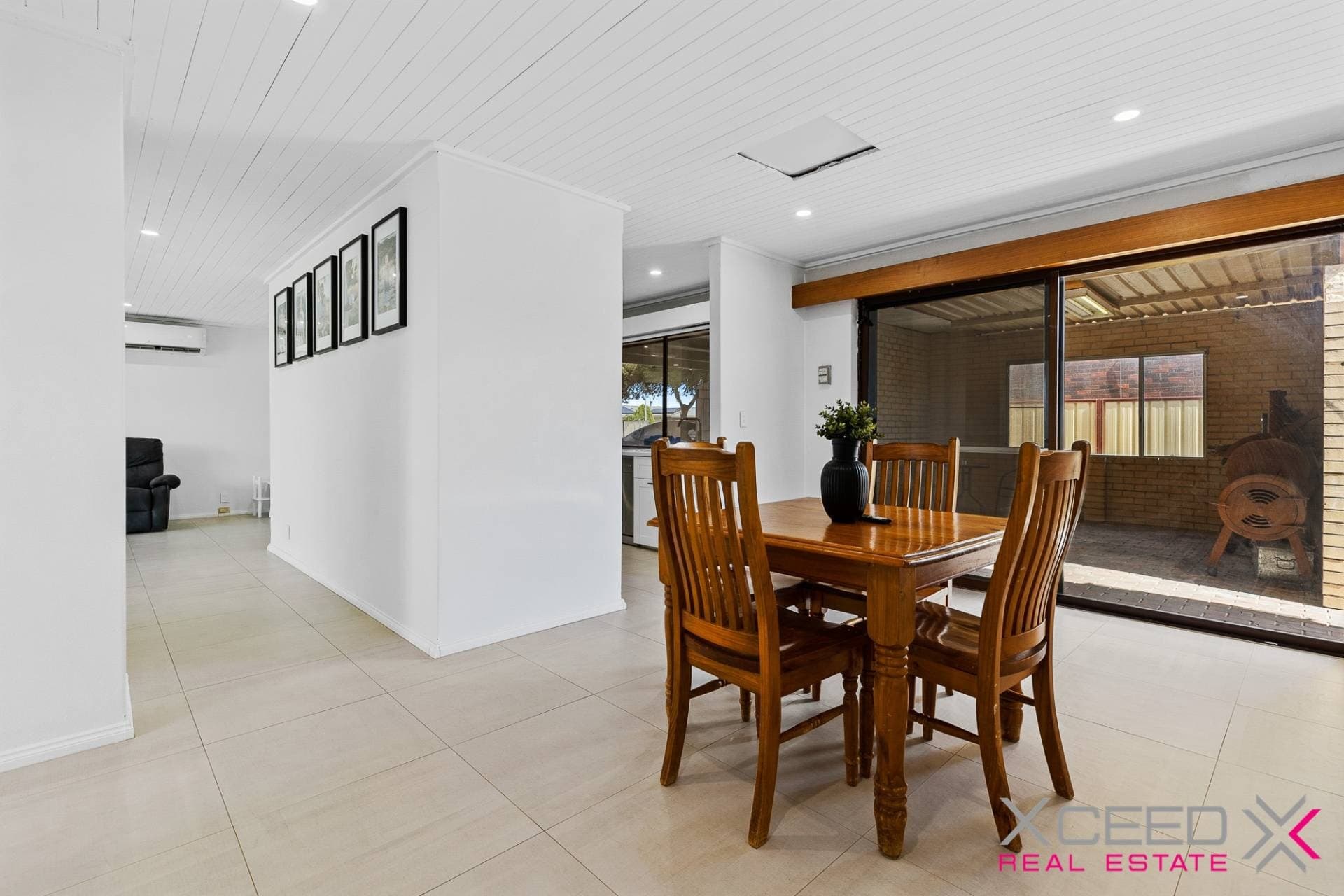 54 Milina Street, Hillman - Thumbnail 7