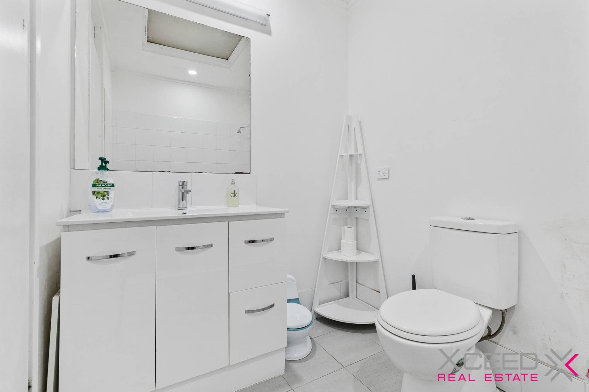 54 Milina Street, Hillman - Thumbnail 8