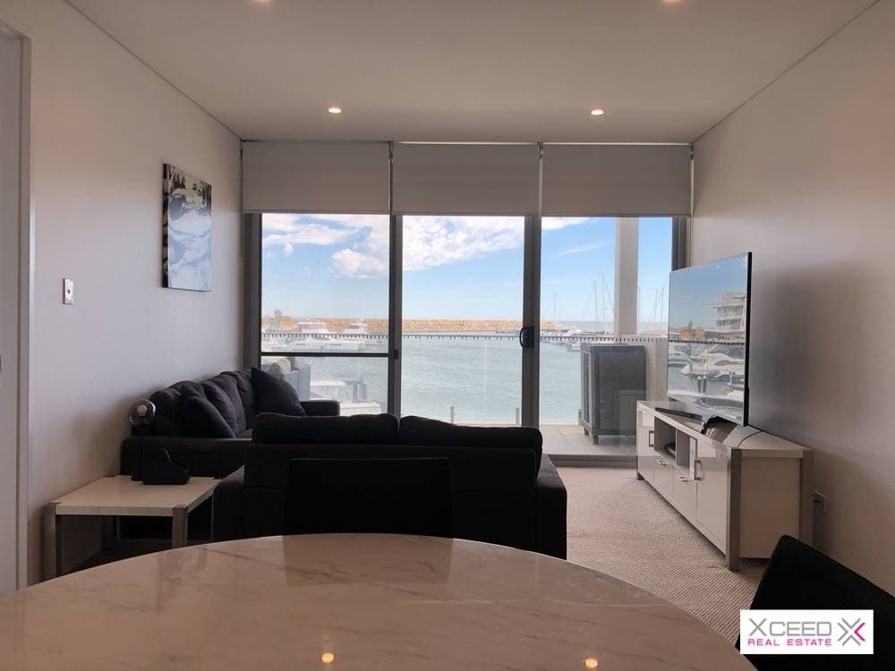 104, 1 Bristol Lane, Mindarie - Image 1