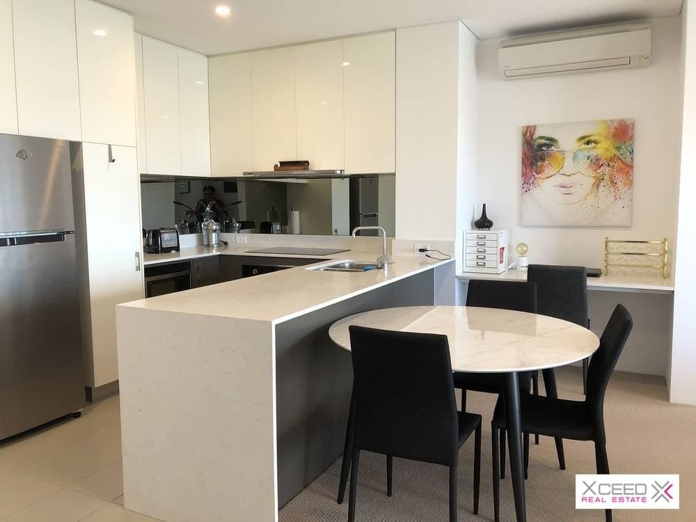 104, 1 Bristol Lane, Mindarie - Thumbnail 2