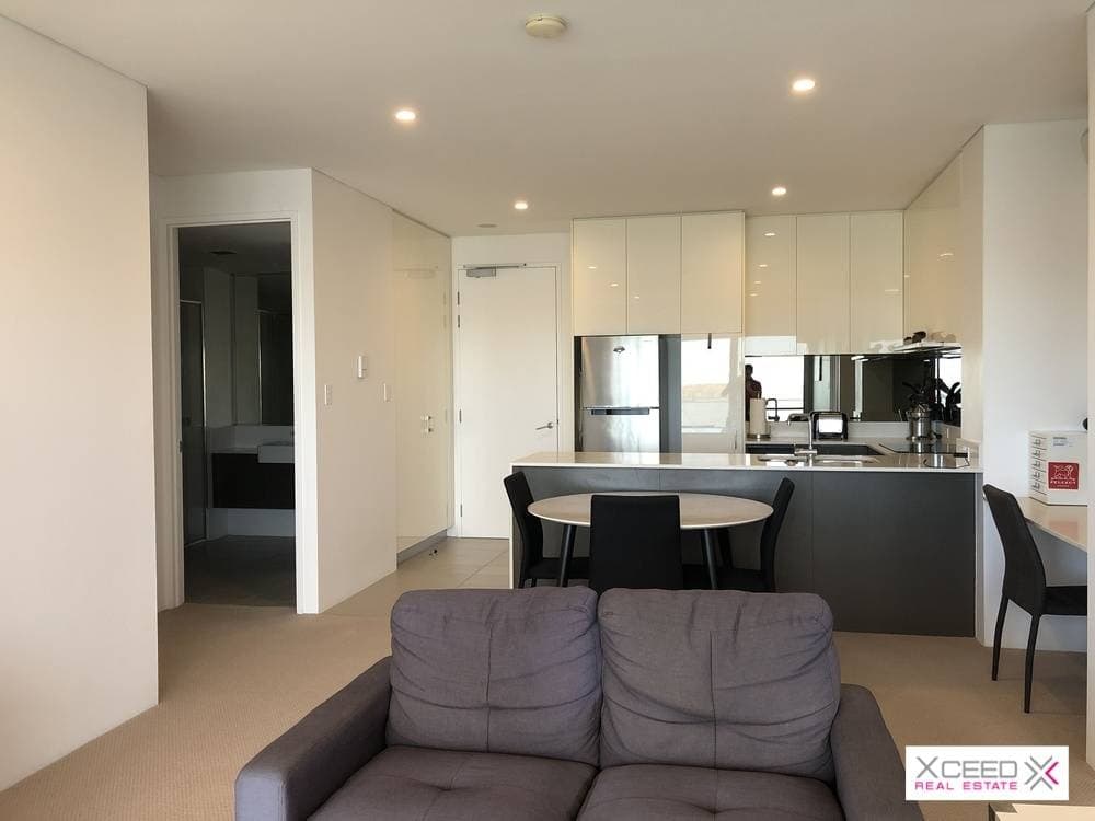 104, 1 Bristol Lane, Mindarie - Thumbnail 3