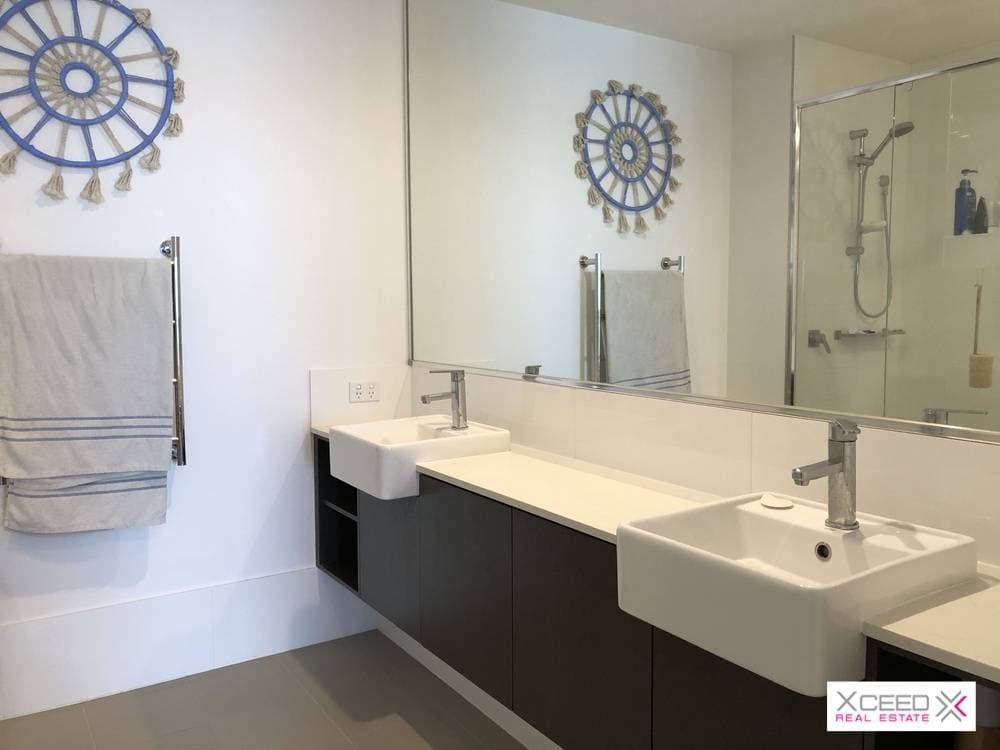 104, 1 Bristol Lane, Mindarie - Thumbnail 4