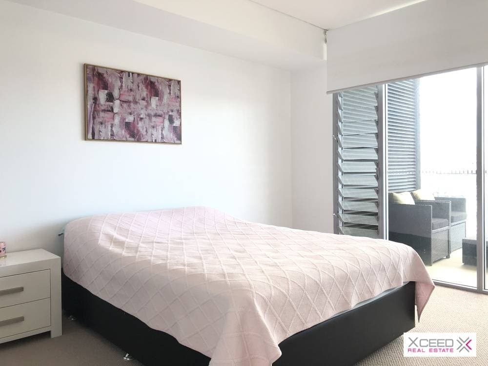 104, 1 Bristol Lane, Mindarie - Thumbnail 6