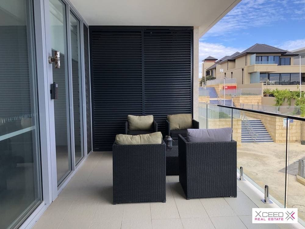 104, 1 Bristol Lane, Mindarie - Thumbnail 7