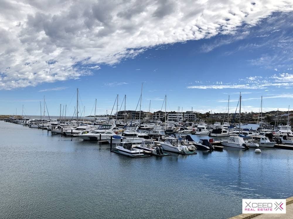 104, 1 Bristol Lane, Mindarie - Thumbnail 8