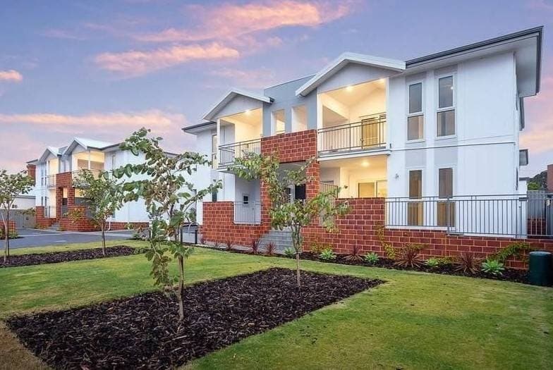 4, 292 Guildford Road, Maylands - Image 1