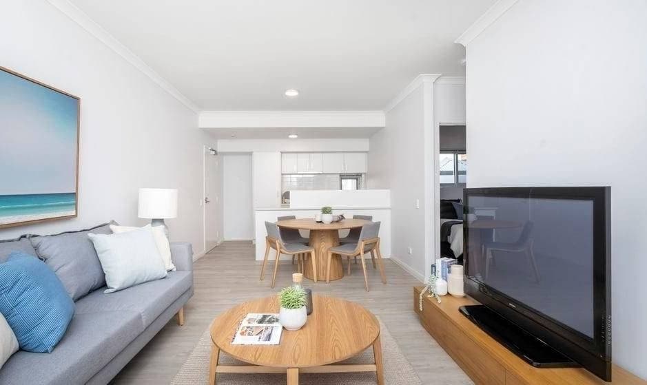 4, 292 Guildford Road, Maylands - Thumbnail 2