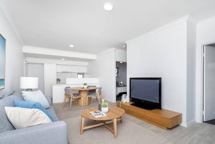 4, 292 Guildford Road, Maylands - Thumbnail 3