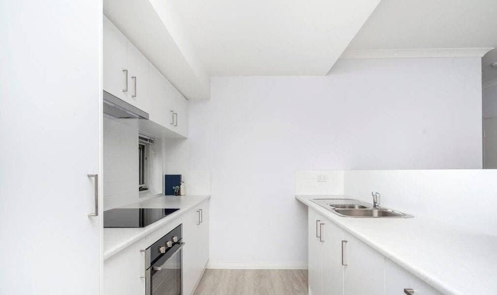 4, 292 Guildford Road, Maylands - Thumbnail 4