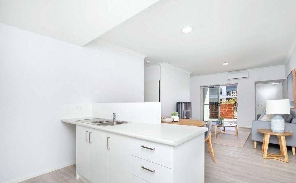 4, 292 Guildford Road, Maylands - Thumbnail 5