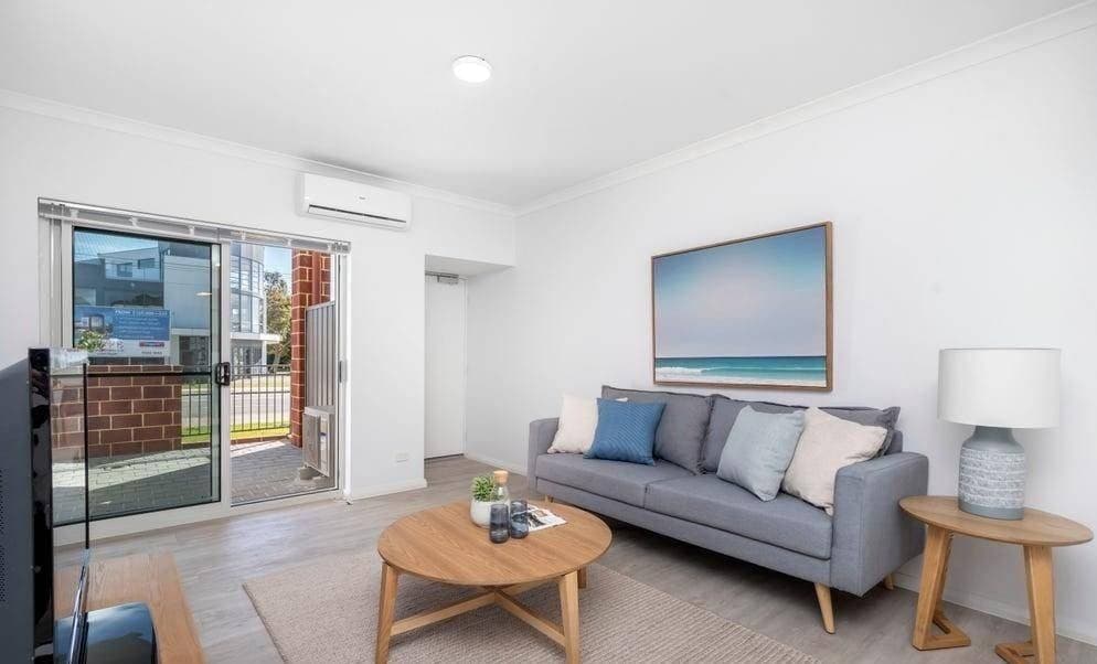4, 292 Guildford Road, Maylands - Thumbnail 6