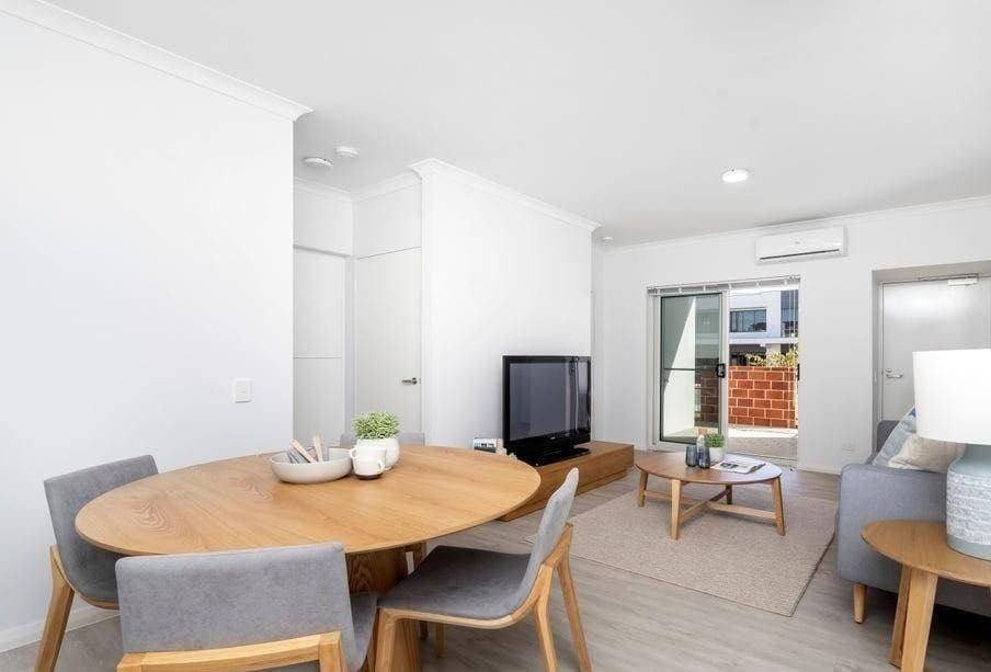 4, 292 Guildford Road, Maylands - Thumbnail 7