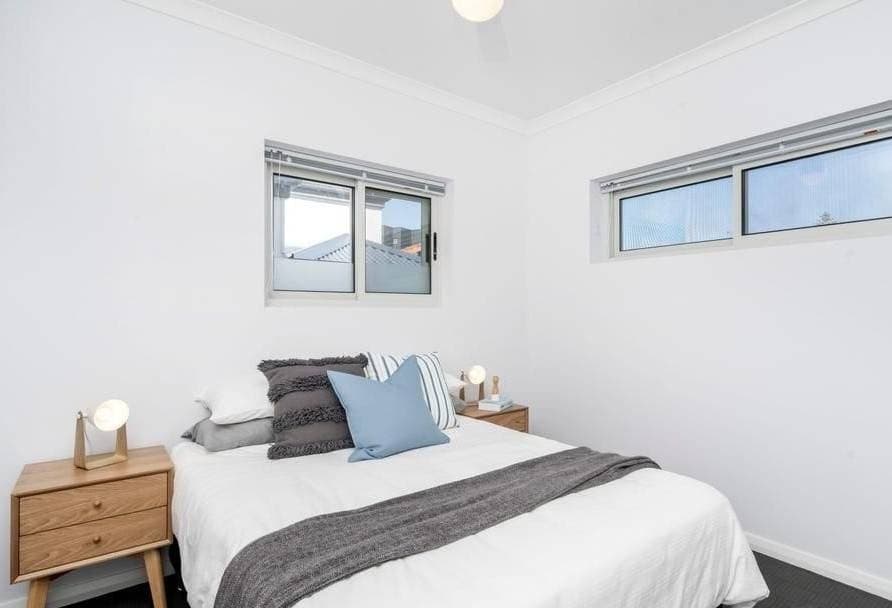 4, 292 Guildford Road, Maylands - Thumbnail 8