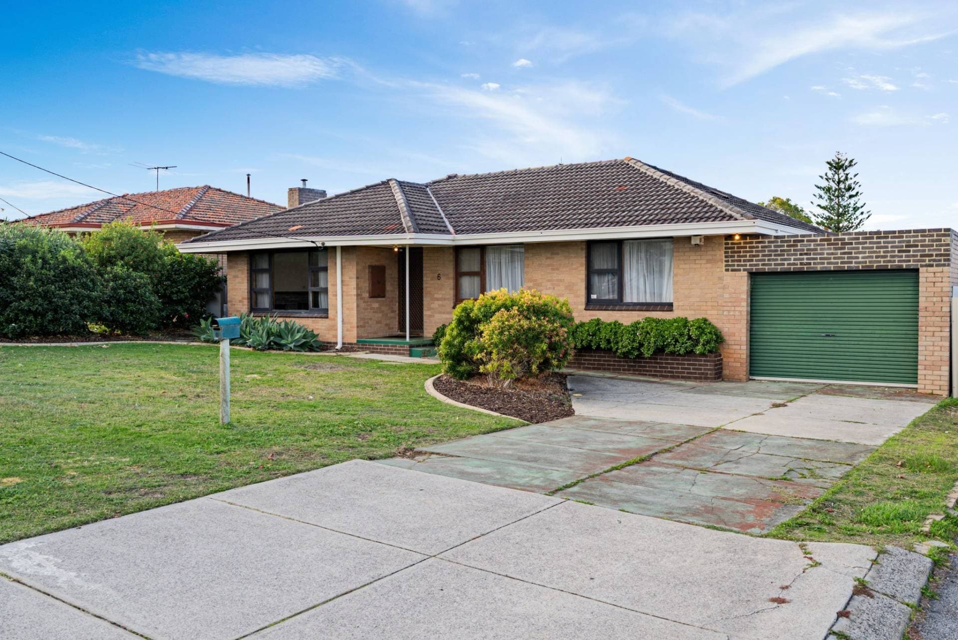6 Greenacre Street, Dianella - Thumbnail 2