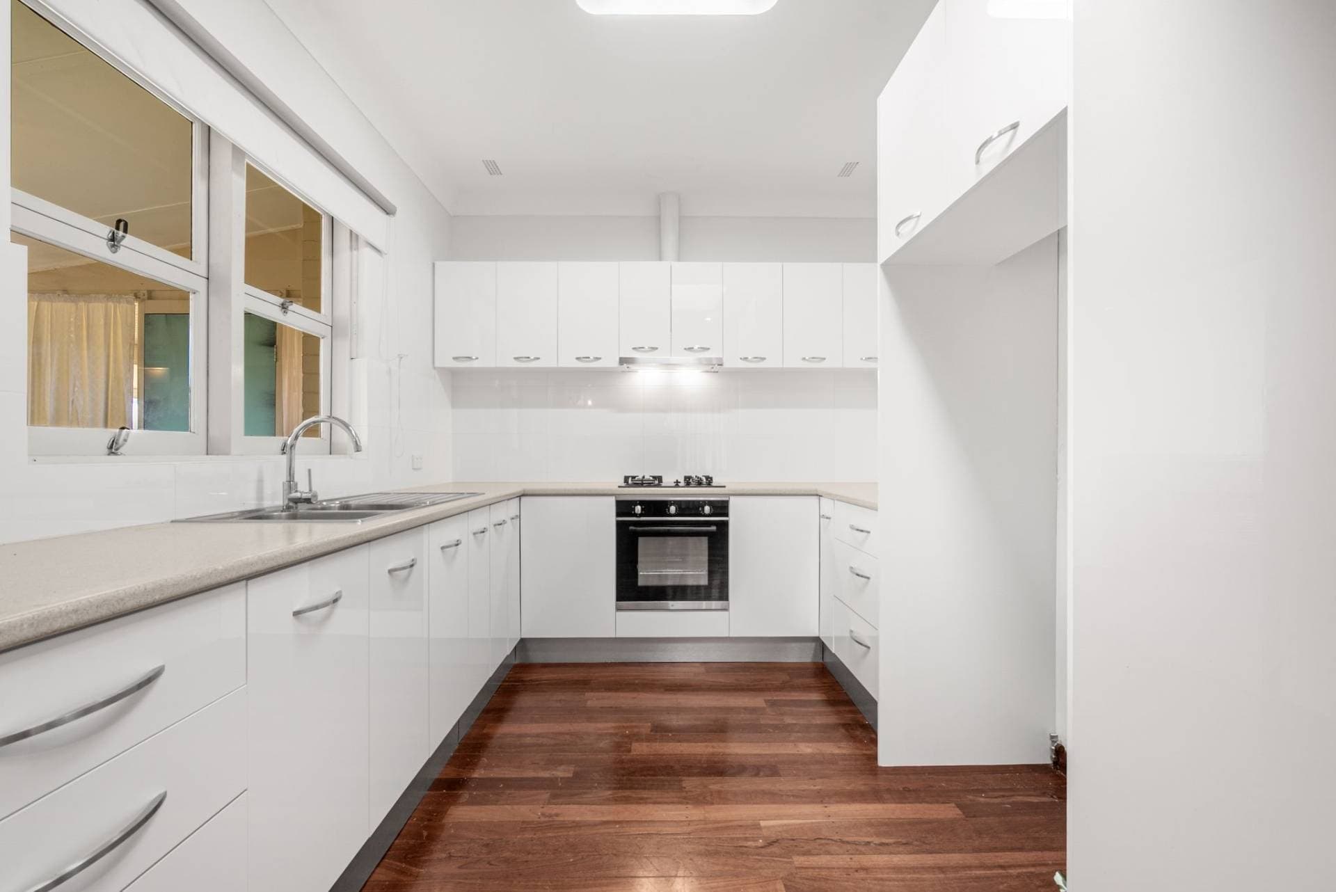 6 Greenacre Street, Dianella - Thumbnail 3
