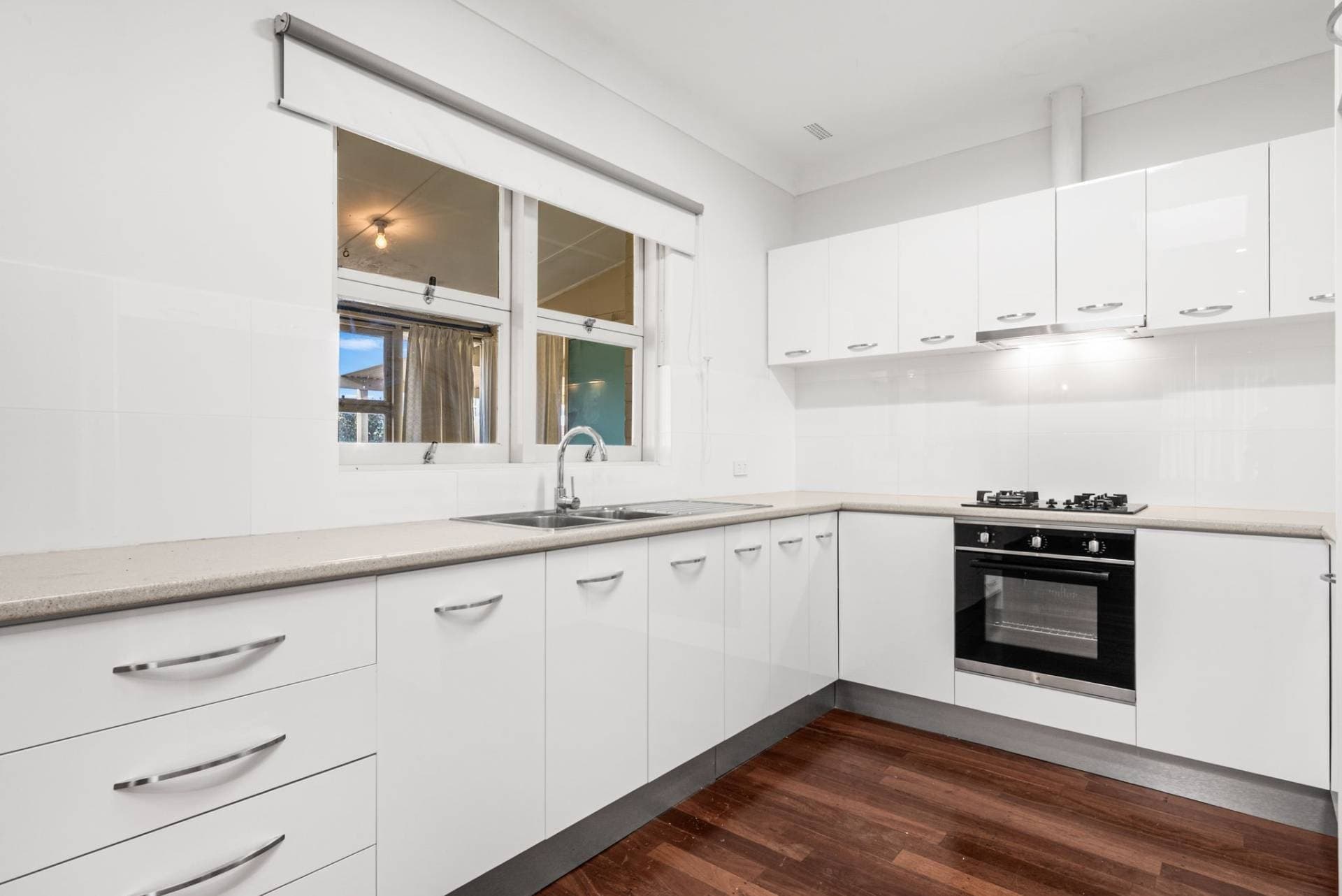 6 Greenacre Street, Dianella - Thumbnail 4