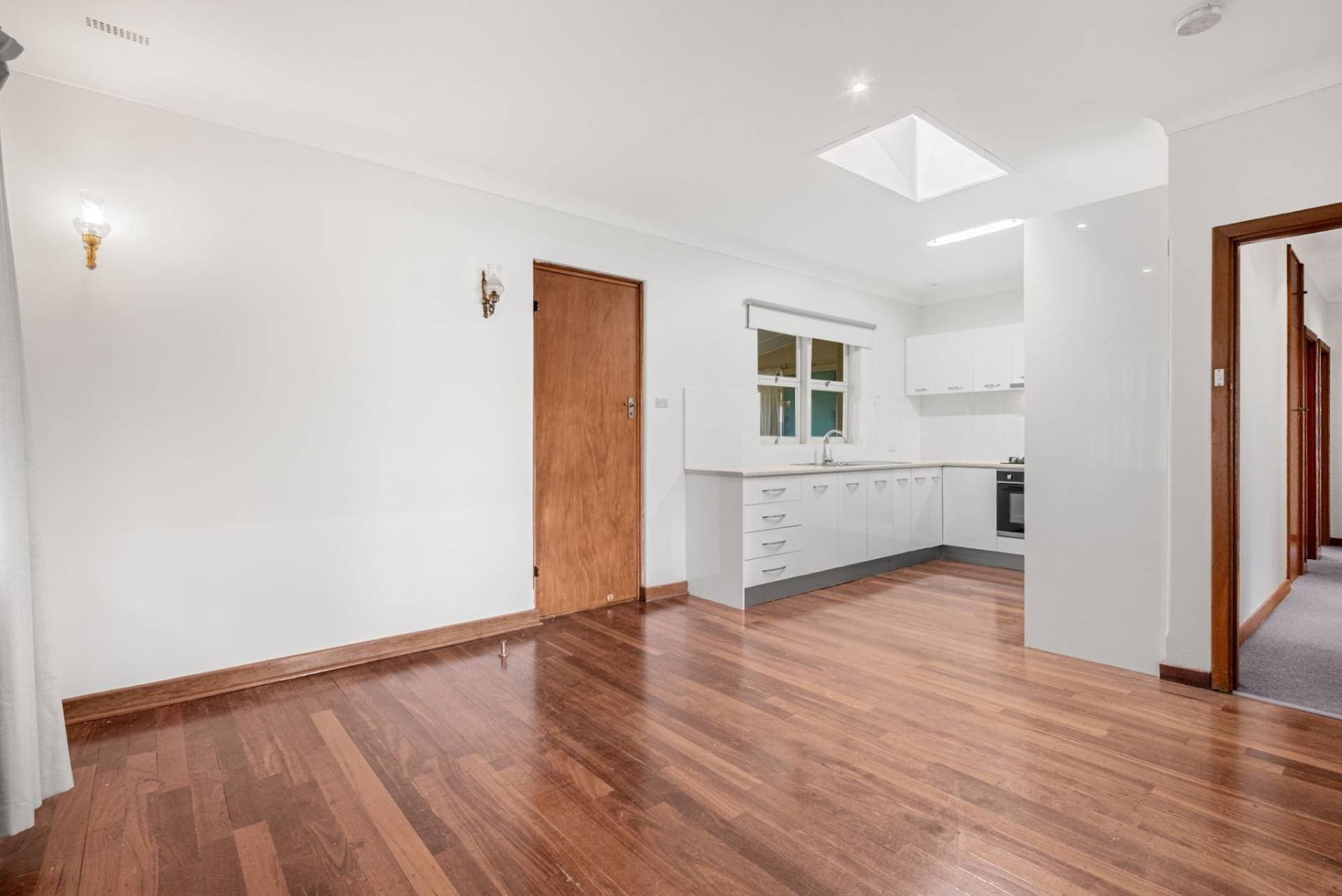 6 Greenacre Street, Dianella - Thumbnail 5