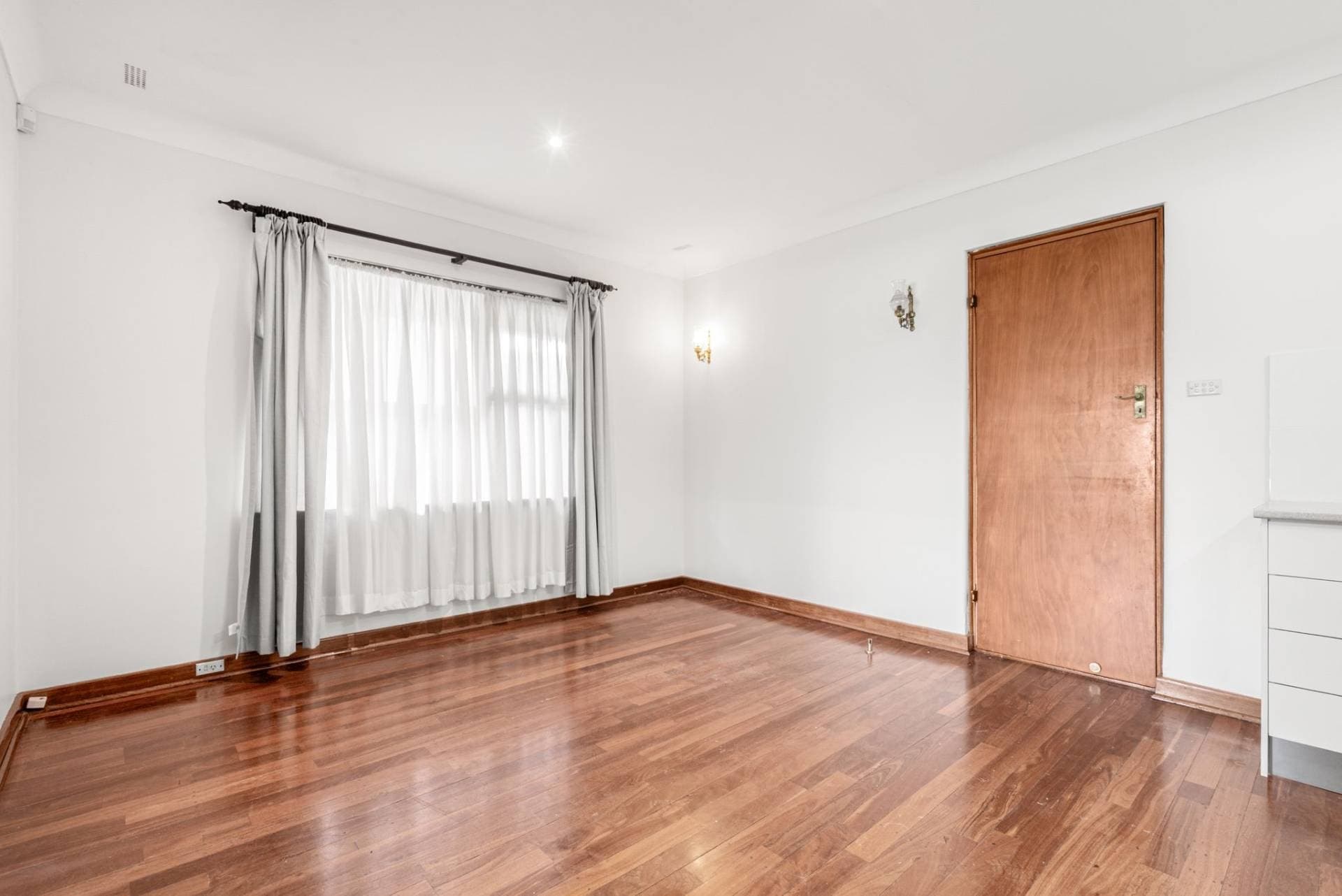 6 Greenacre Street, Dianella - Thumbnail 6