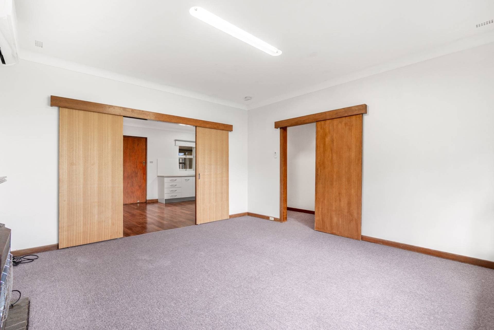 6 Greenacre Street, Dianella - Thumbnail 7