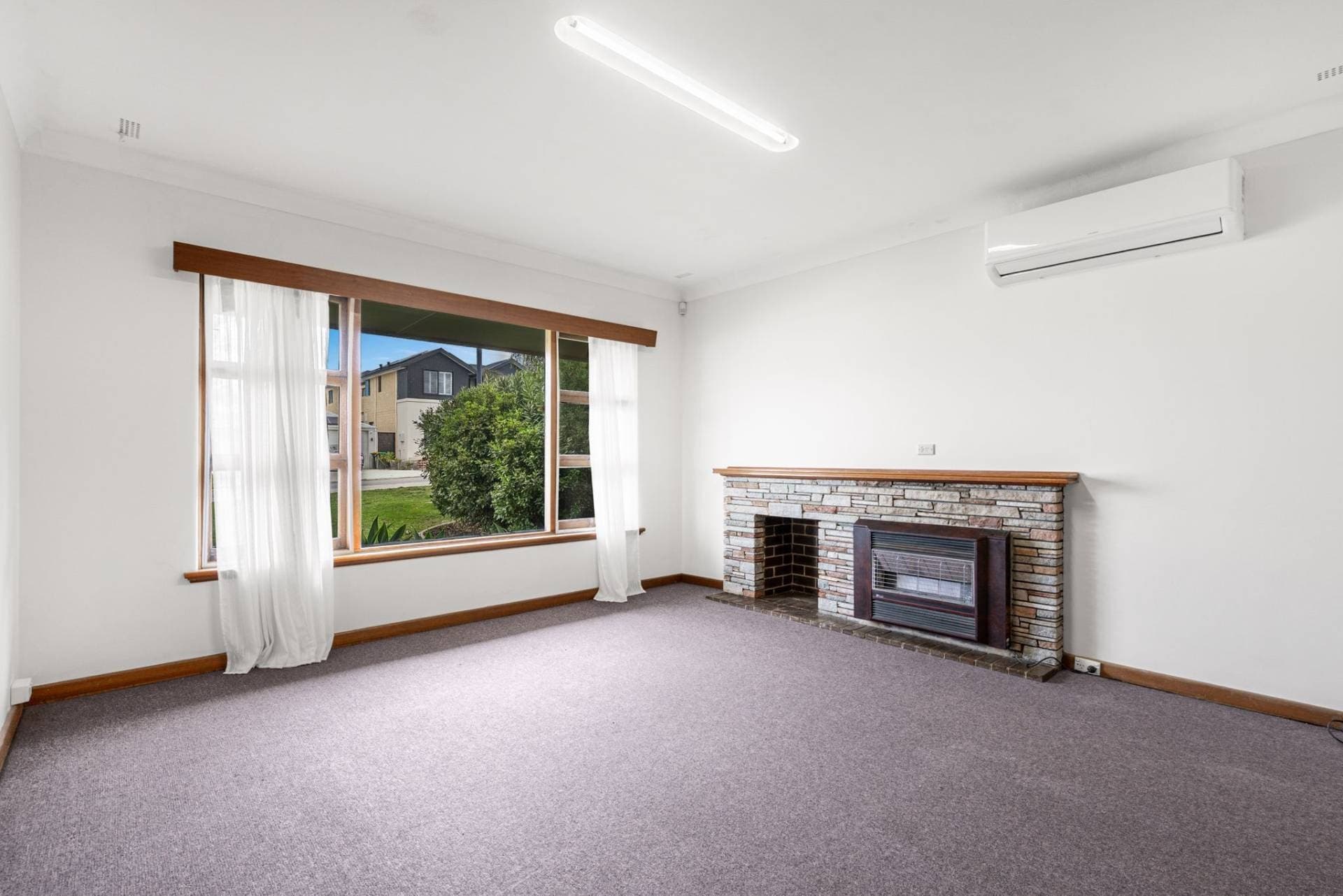 6 Greenacre Street, Dianella - Thumbnail 8