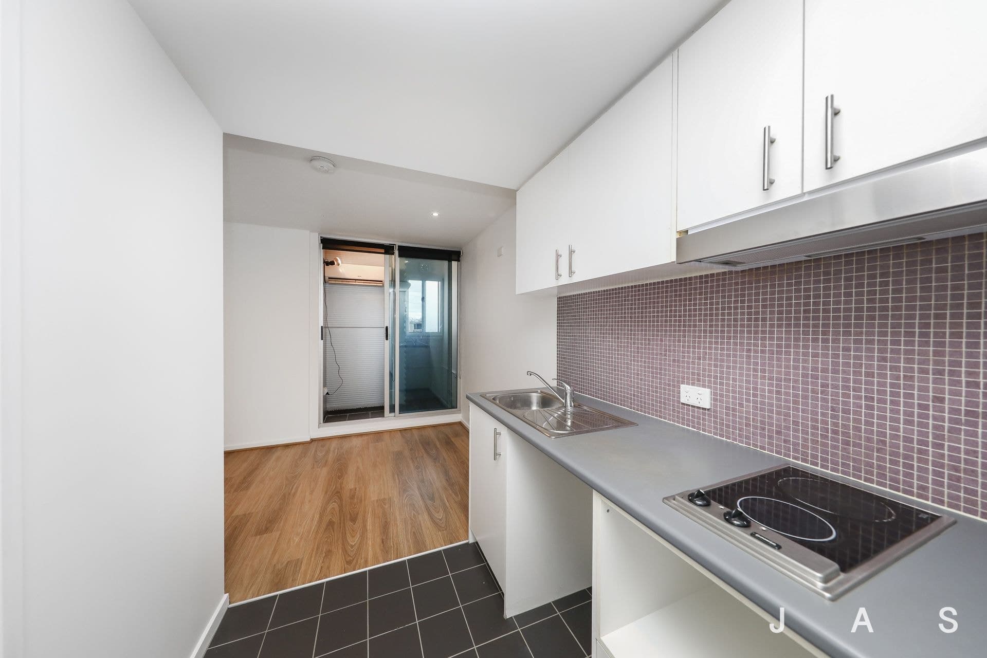 325/51 Gordon Street Footscray VIC, Footscray - Thumbnail 3