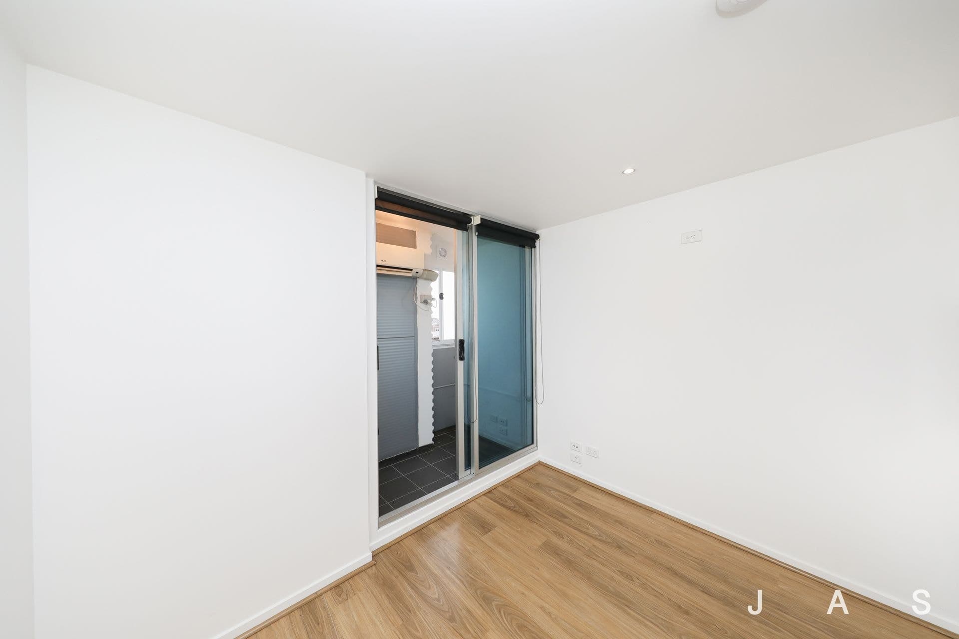 325/51 Gordon Street Footscray VIC, Footscray - Thumbnail 6