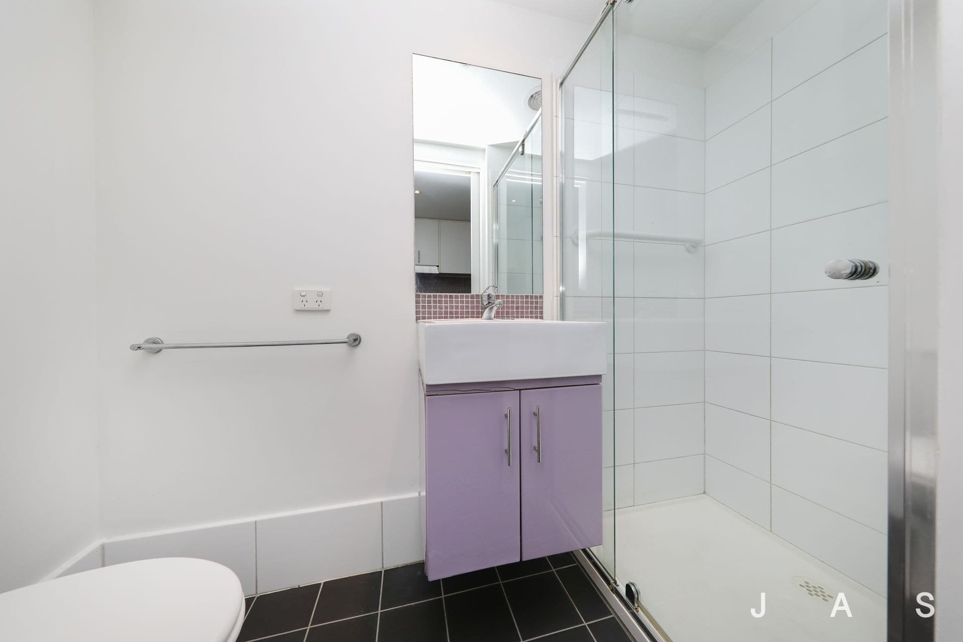 325/51 Gordon Street Footscray VIC, Footscray - Thumbnail 7
