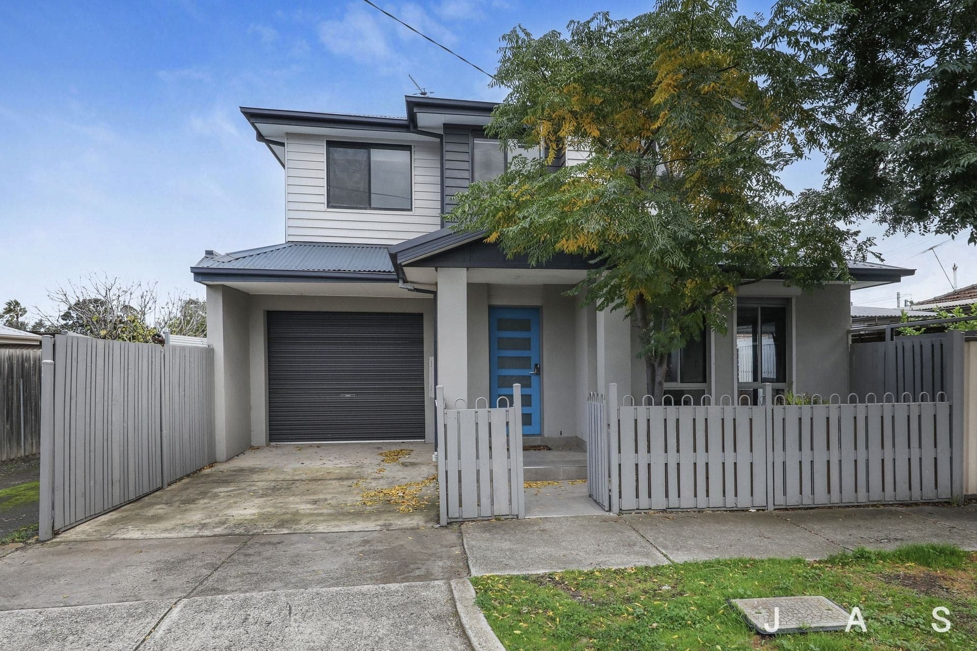 2 Bizana Street West Footscray VIC, West Footscray - Thumbnail 2