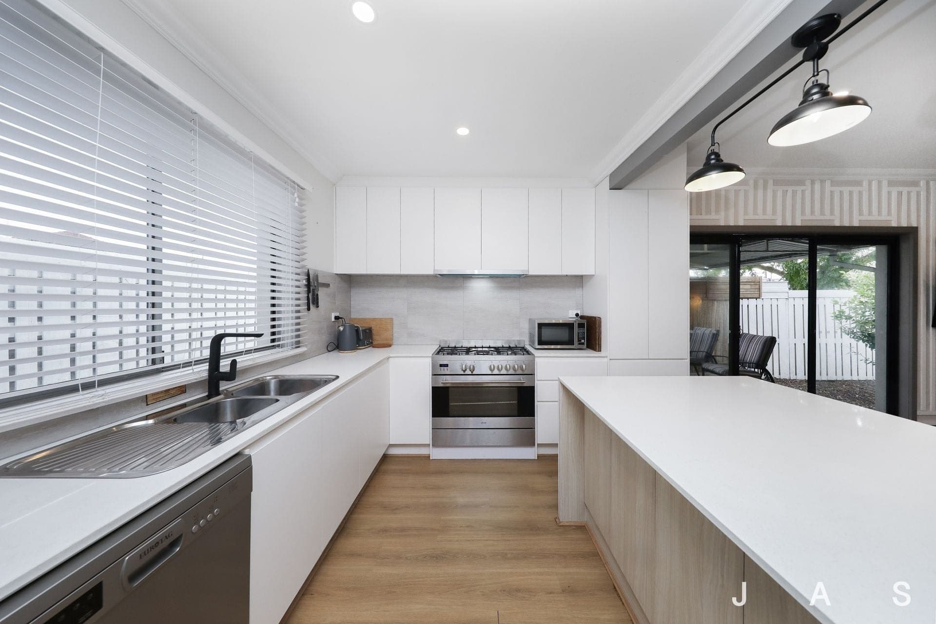 2 Bizana Street West Footscray VIC, West Footscray - Thumbnail 4