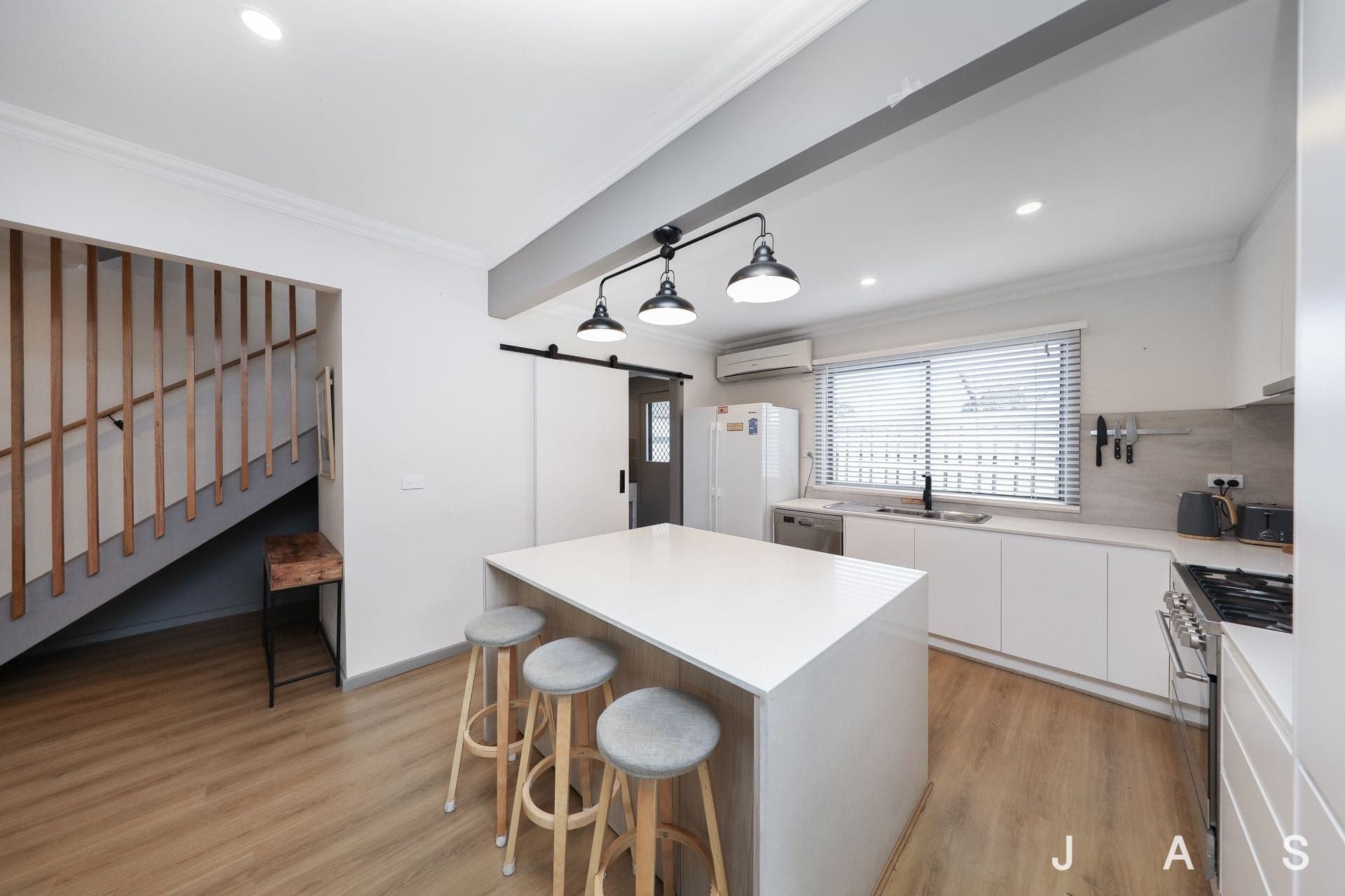 2 Bizana Street West Footscray VIC, West Footscray - Thumbnail 5