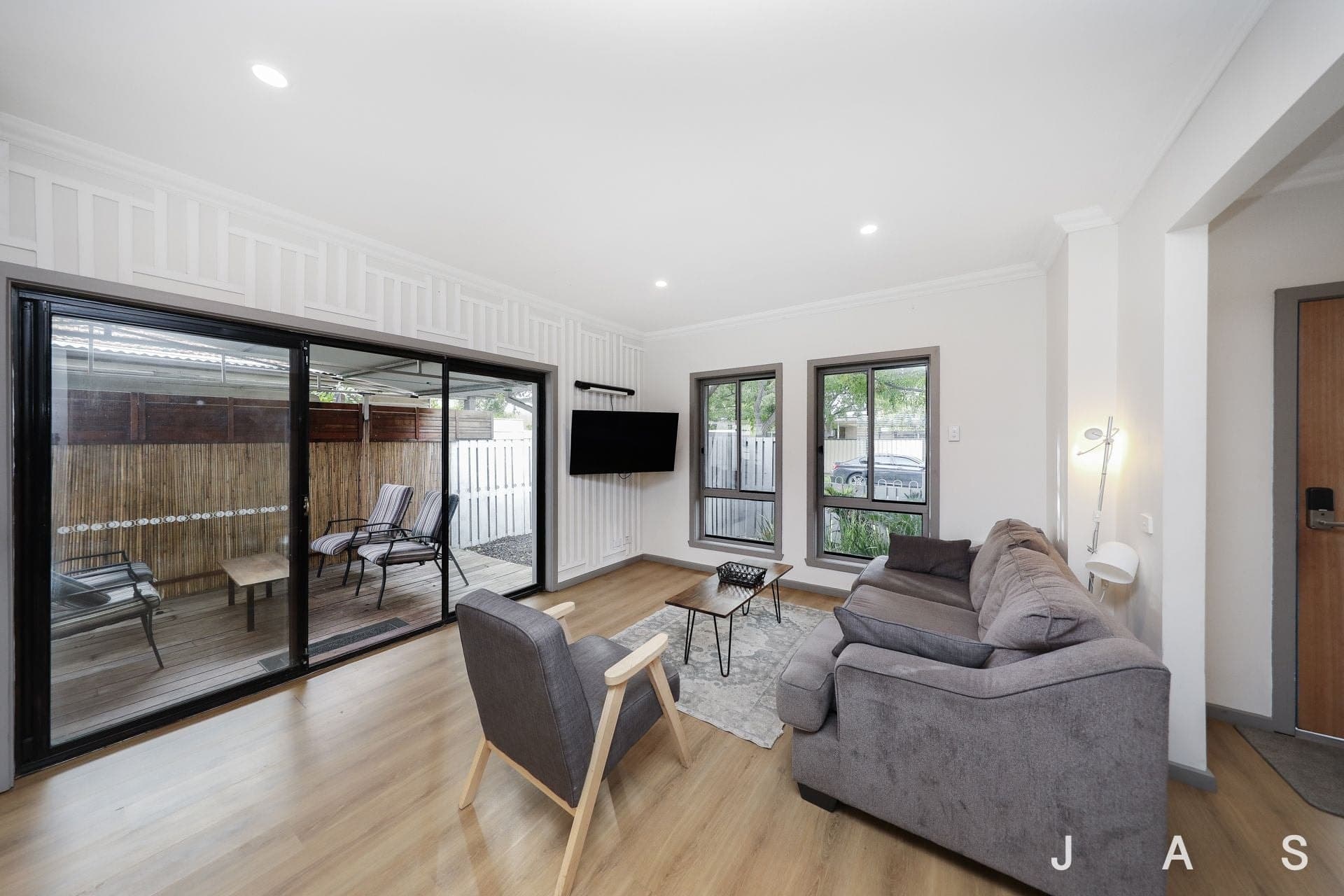 2 Bizana Street West Footscray VIC, West Footscray - Thumbnail 6