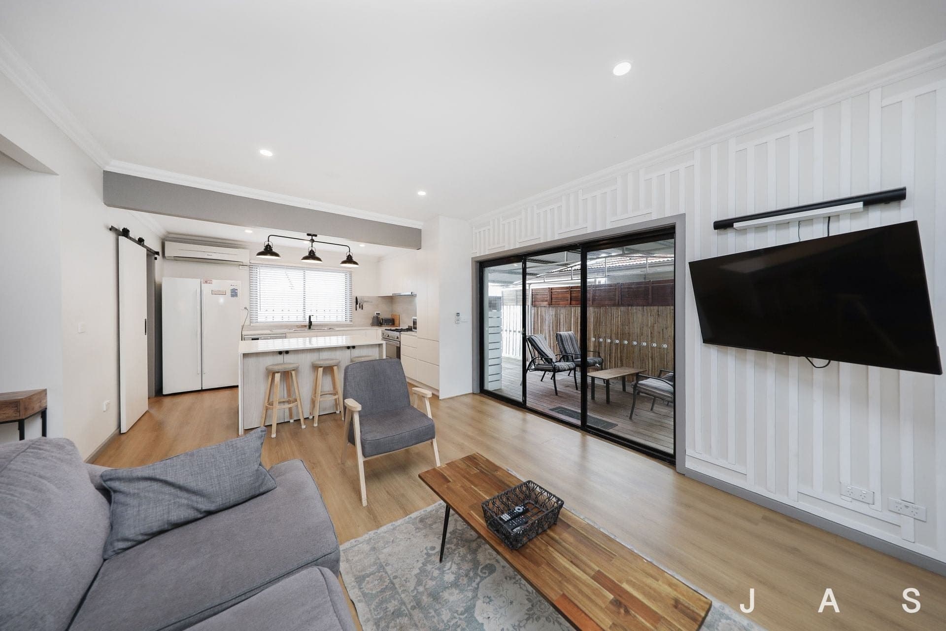 2 Bizana Street West Footscray VIC, West Footscray - Thumbnail 7